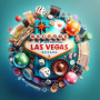 Vegas_Authority