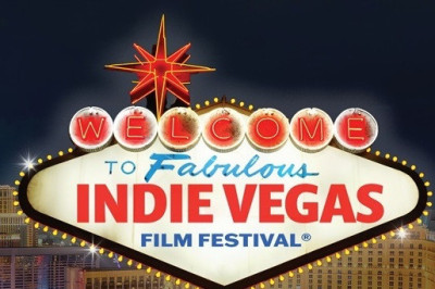 Indie Vegas Film Festival 2026 — Festival in Las Vegas