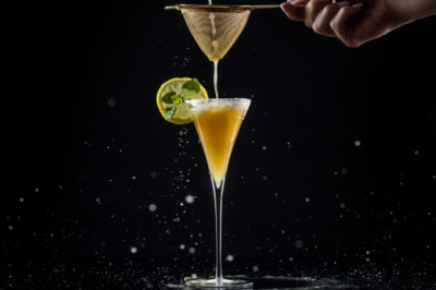 Drink Las Vegas — Festival in Las Vegas